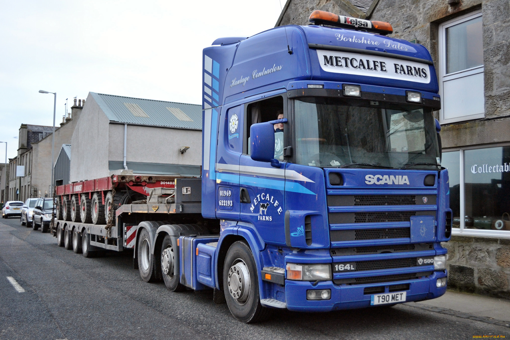 scania, , scania , , , , , , , ab, , 